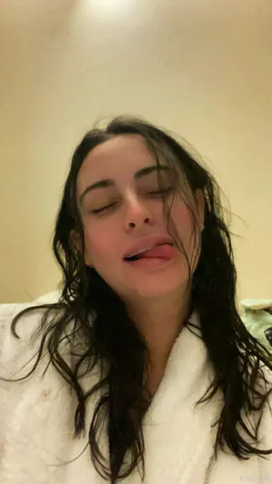 Emmafkfree OnlyFans Leaked Free Thumbnail Picture - #LbWweAseLW