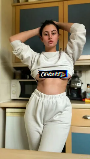 Emmafkfree OnlyFans Leaked Free Thumbnail Picture - #PmOF4NfmyR