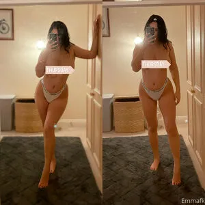 Emmafkfree OnlyFans Leaked Free Thumbnail Picture - #TSR18f0qrS