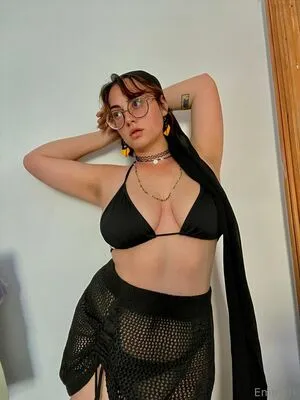 Emmafkfree OnlyFans Leaked Free Thumbnail Picture - #WVHqzJ0Yhc
