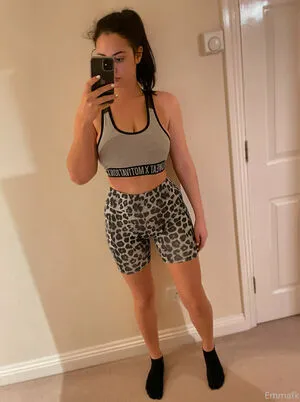 Emmafkfree OnlyFans Leaked Free Thumbnail Picture - #WzPnAVeCJc