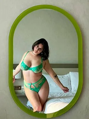 Emmafkfree OnlyFans Leaked Free Thumbnail Picture - #XVwDw4VapK