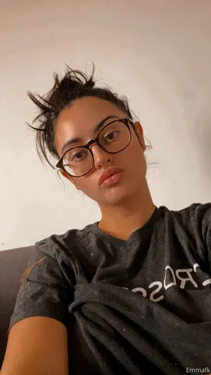 Emmafkfree OnlyFans Leaked Free Thumbnail Picture - #XhysxX4byE