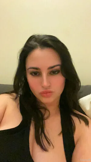 Emmafkfree OnlyFans Leaked Free Thumbnail Picture - #YaHasiN57Z