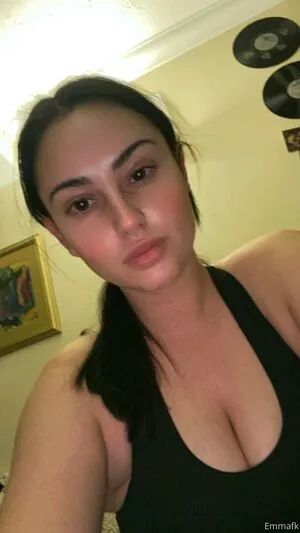 Emmafkfree OnlyFans Leaked Free Thumbnail Picture - #f8iiH4QneV