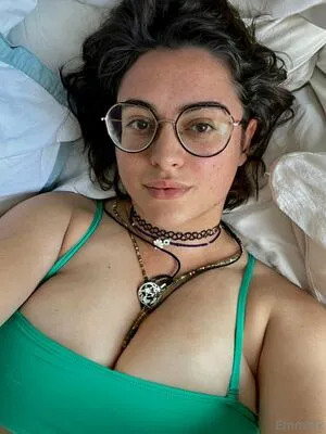 Emmafkfree OnlyFans Leaked Free Thumbnail Picture - #jzFRAATPbe