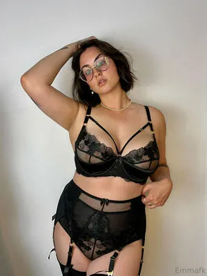 Emmafkfree OnlyFans Leaked Free Thumbnail Picture - #sx0L5VISTc