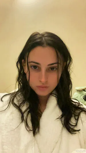 Emmafkfree OnlyFans Leaked Free Thumbnail Picture - #tRovSewxly