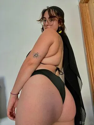 Emmafkfree OnlyFans Leaked Free Thumbnail Picture - #xEyXETqVcW