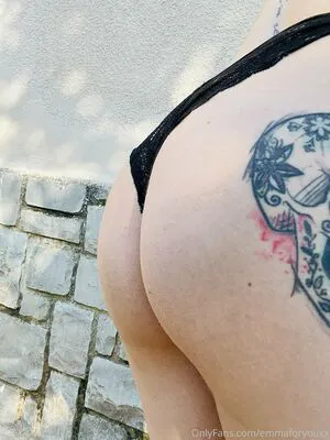 Emmaforyouxx OnlyFans Leaked Free Thumbnail Picture - #mkVO7AIW8A