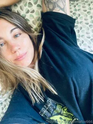 Emmafox666 OnlyFans Leaked Free Thumbnail Picture - #PTJWZX0AHV