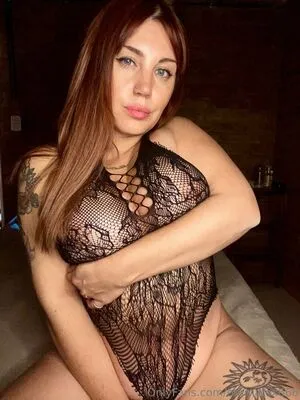 Emmafox666 OnlyFans Leaked Free Thumbnail Picture - #tk5DOWKbHY