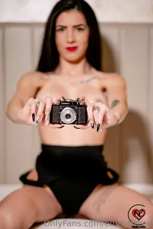 Emmafreee OnlyFans Leaked Free Thumbnail Picture - #AeCyRlmAB5