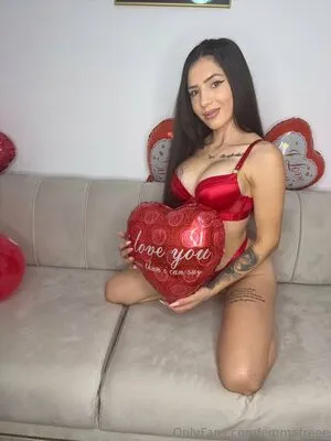 Emmafreee OnlyFans Leaked Free Thumbnail Picture - #dOnjuxXoT5