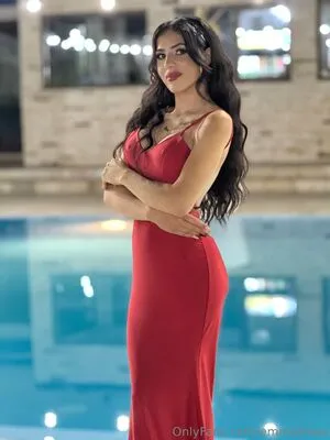 Emmafreee OnlyFans Leaked Free Thumbnail Picture - #fhshf5iCt2