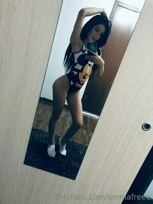 Emmafreee OnlyFans Leaked Free Thumbnail Picture - #knAL7uNj3B