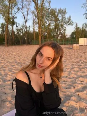 Emmafreemy OnlyFans Leaked Free Thumbnail Picture - #WGU1OOiHnT