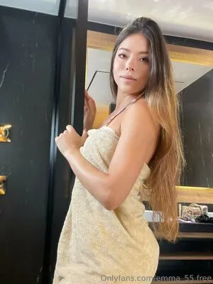 Emmafreexx OnlyFans Leaked Free Thumbnail Picture - #5KAVjcbas8