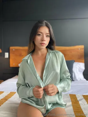 Emmafreexx OnlyFans Leaked Free Thumbnail Picture - #BYfd25mcl4