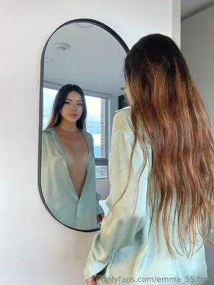 Emmafreexx OnlyFans Leaked Free Thumbnail Picture - #Lf6Hv4dnLv