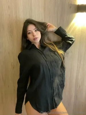 Emmafreexx OnlyFans Leaked Free Thumbnail Picture - #w16vtaFOZd