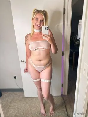 Emmafromsweden OnlyFans Leaked Free Thumbnail Picture - #KTNstNqq5o