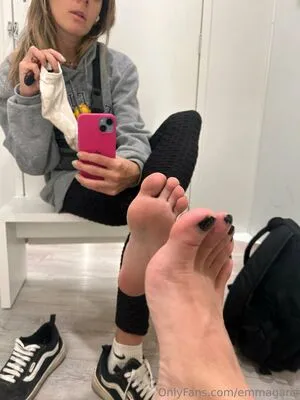 Emmagarci OnlyFans Leaked Free Thumbnail Picture - #2Jfzi7sfr1