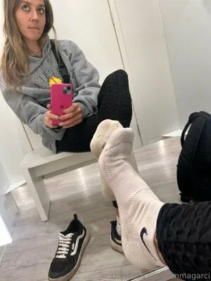 Emmagarci OnlyFans Leaked Free Thumbnail Picture - #7KQu0H6alx