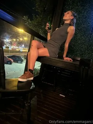 Emmagarci OnlyFans Leaked Free Thumbnail Picture - #88n1U5rzOu