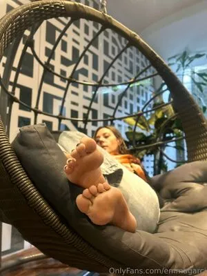 Emmagarci OnlyFans Leaked Free Thumbnail Picture - #Gc6a4gPs3F