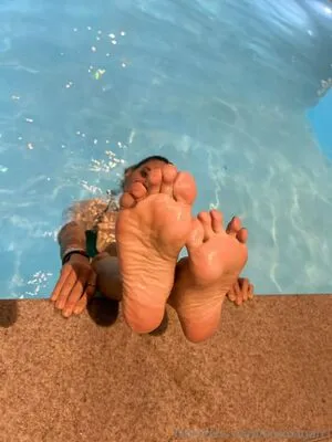 Emmagarci OnlyFans Leaked Free Thumbnail Picture - #HLRefm1wwP