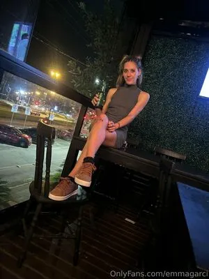 Emmagarci OnlyFans Leaked Free Thumbnail Picture - #IZRGr6BIwb