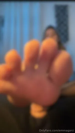 Emmagarci OnlyFans Leaked Free Thumbnail Picture - #LSx4qEJmn7