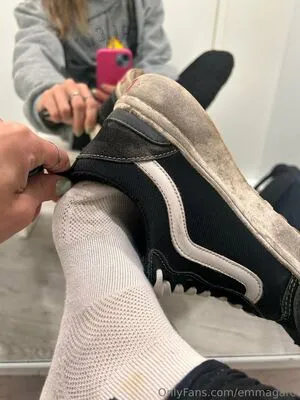 Emmagarci OnlyFans Leaked Free Thumbnail Picture - #Nlcboiiyqb