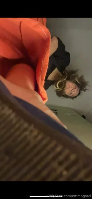 Emmagarci OnlyFans Leaked Free Thumbnail Picture - #SgNSSg98Wd