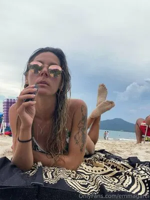 Emmagarci OnlyFans Leaked Free Thumbnail Picture - #cSyGw4ucKf