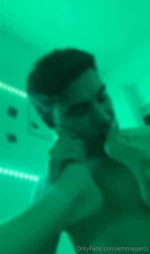 Emmagarci OnlyFans Leaked Free Thumbnail Picture - #exrOiVihVu