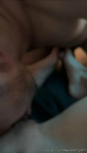 Emmagarci OnlyFans Leaked Free Thumbnail Picture - #igbiXvTs2z