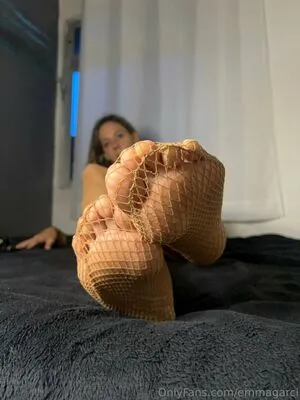 Emmagarci OnlyFans Leaked Free Thumbnail Picture - #jon90N40w0