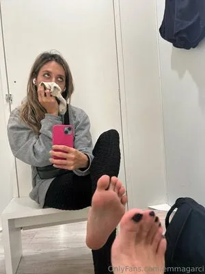 Emmagarci OnlyFans Leaked Free Thumbnail Picture - #kiQq2kXoOf
