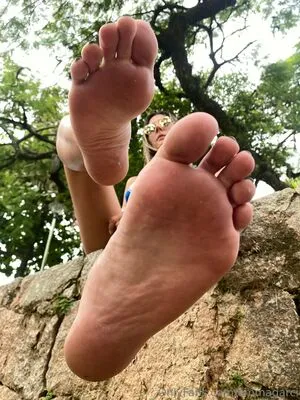 Emmagarci OnlyFans Leaked Free Thumbnail Picture - #mAW5cSFf9p