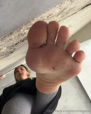 Emmagarci OnlyFans Leaked Free Thumbnail Picture - #p7XInI130M