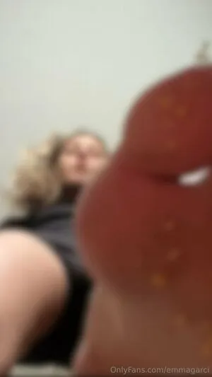Emmagarci OnlyFans Leaked Free Thumbnail Picture - #pbCkTh5gEv