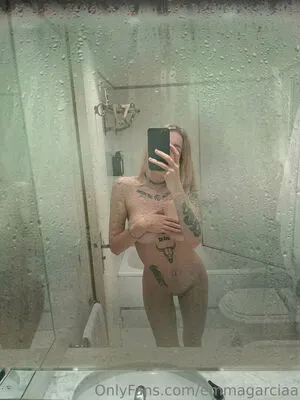 Emmagarciaa OnlyFans Leaked Free Thumbnail Picture - #0QwGzKImd4