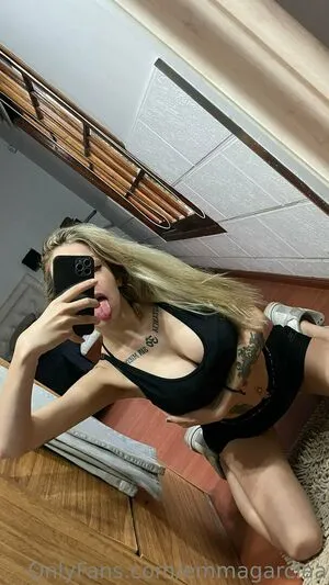 Emmagarciaa OnlyFans Leaked Free Thumbnail Picture - #3dcoBsTwWq
