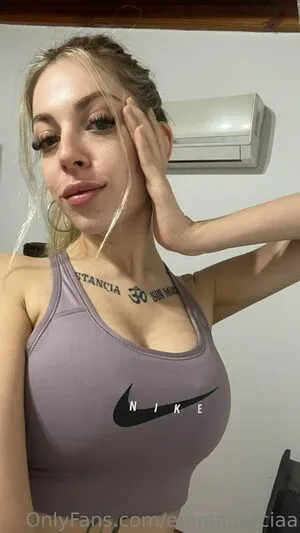 Emmagarciaa OnlyFans Leaked Free Thumbnail Picture - #GFOKA3tFYR