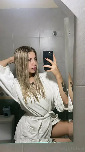 Emmagarciaa OnlyFans Leaked Free Thumbnail Picture - #NNfmbnOPf4