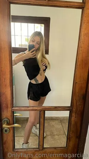 Emmagarciaa OnlyFans Leaked Free Thumbnail Picture - #UIMEfJqJcL