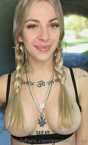 Emmagarciaa OnlyFans Leaked Free Thumbnail Picture - #UeglJSsaaB
