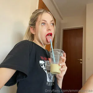 Emmagarciaa OnlyFans Leaked Free Thumbnail Picture - #uMvRFv0TYd